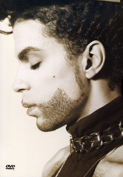 Prince - Hits Collection