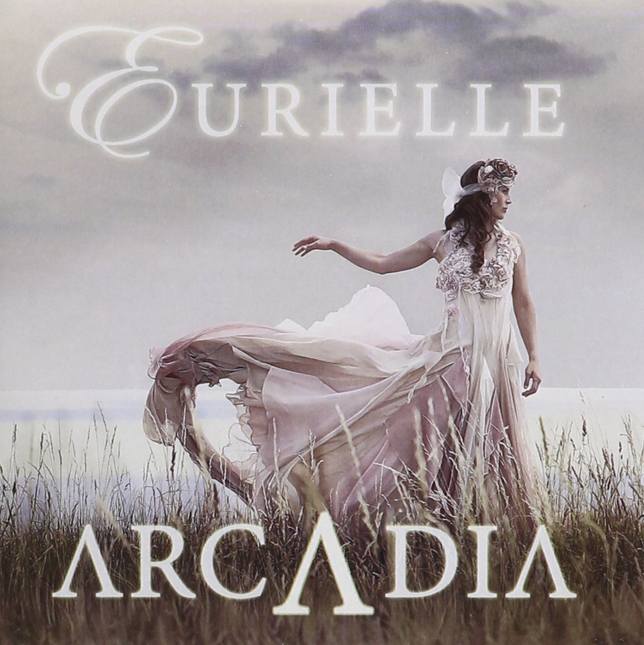 Arcadia