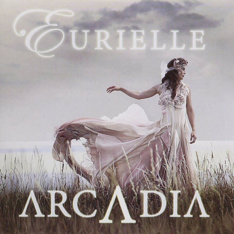 Arcadia