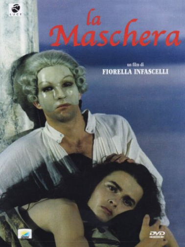 La Maschera