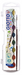 Cf8Acquerelli Giotto Glitter Assort