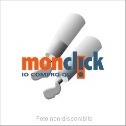 Cf6 Tub. Tempera 21Ml Bianco