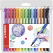 Ast15 Stabilo Pointmax