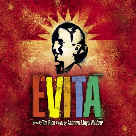 Evita