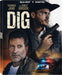 Dig