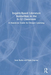 Inquiry-Based Literature Instruction in the 6–12 Classroom