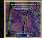 Tatrai Quartet - String Quartet No.1 / Fourteen Annotations6
