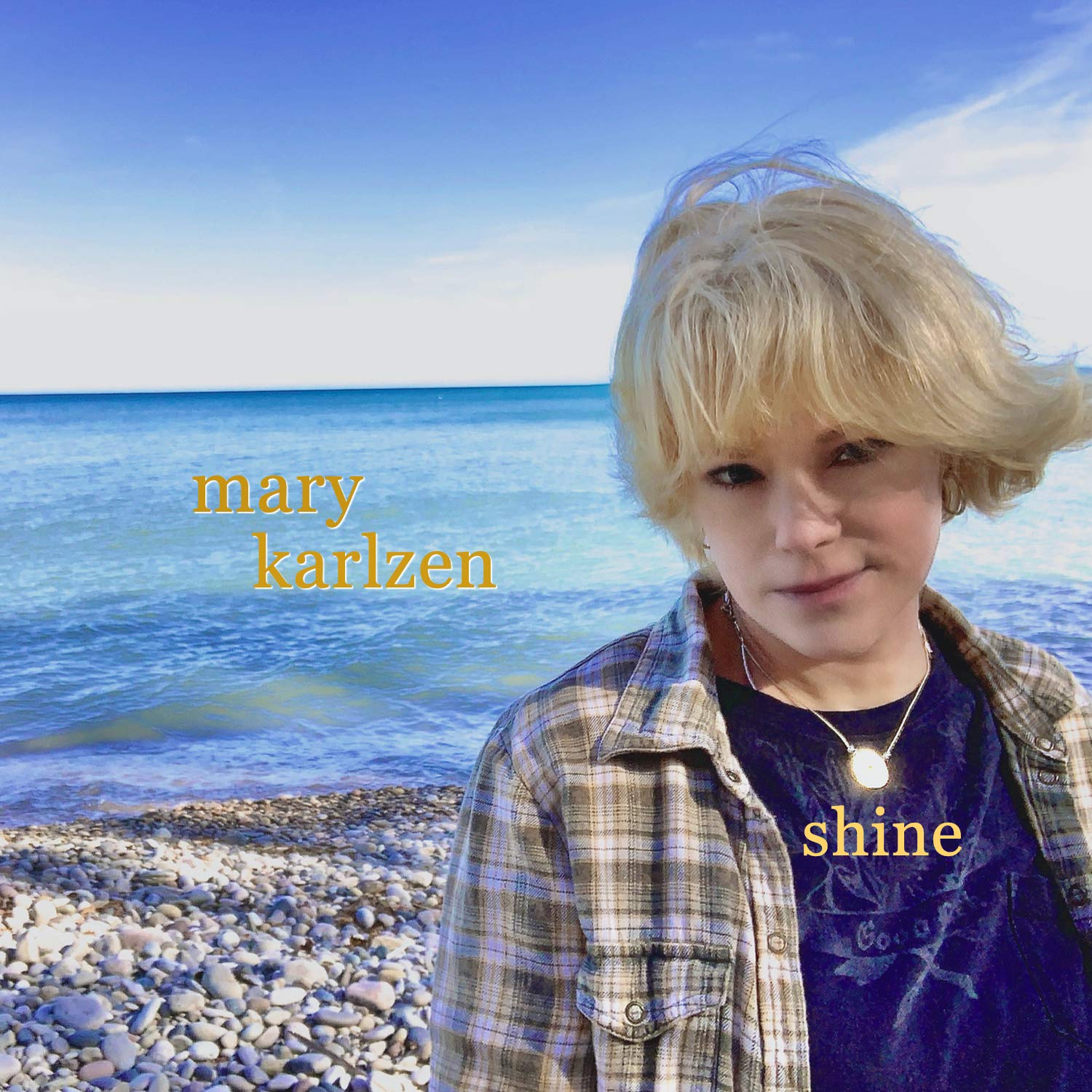 Shine