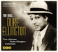The Real... Duke Ellington