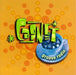 Groove Radio