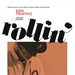 Rollin'