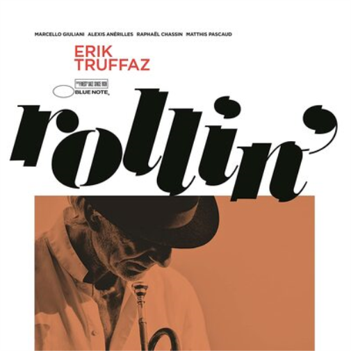 Rollin'
