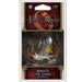 The Lord of the Rings: The Card Game - Adventure Pack: Beneath the Sands