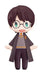 HARRY POTTER HELLO GOOD SMILE HARRY POTTER MINI