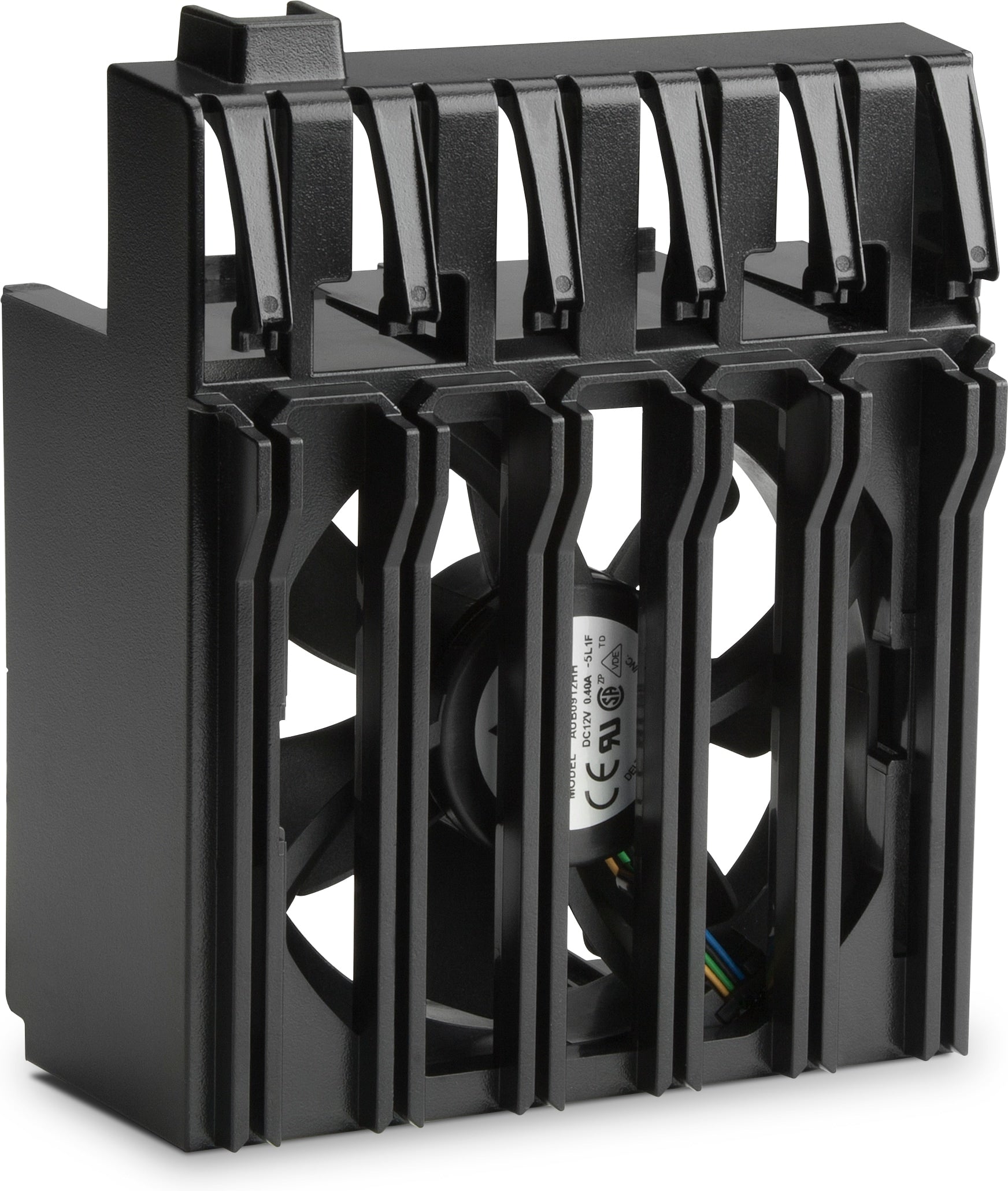 HP 1XM33AA computer case part Midi Tower Other