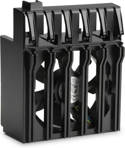 HP 1XM33AA computer case part Midi Tower Other