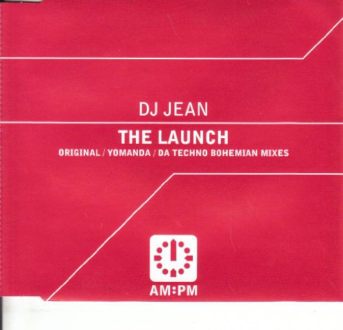 The Launch