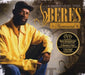 Beres Hammond - A Moment in Time CD