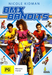 BMX BANDITS -1983 - NICOLE KIDMAN