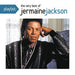 Playlist: Very Best of