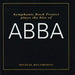 Plays The Hits Of Abba