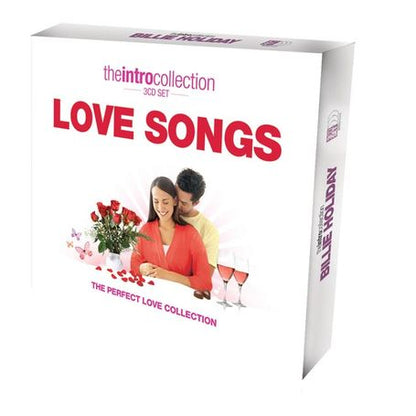 Love Songs