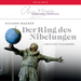 Der Ring Des Nibelungen