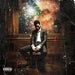 Man on the Moon 2: The Legend of Mr Rager