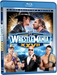 Wrestlemania Xxvii