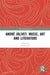 André Jolivet: Music, Art and Literature
