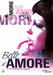 Belle D`Amore