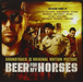 Beer For My Horses-Ost