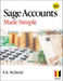 Sage Accounts Made Simple