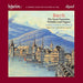 Fantasies, Preludes, Fugues (Herrick)