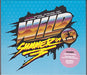 Wild Summer `09-V/A