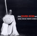 Kora Music From Gambia Suso Jali Nyama