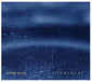 Sphare Sechs - Tiefschlaf CD