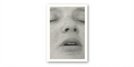 Mère