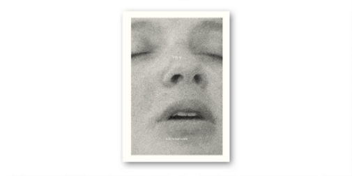 Mère