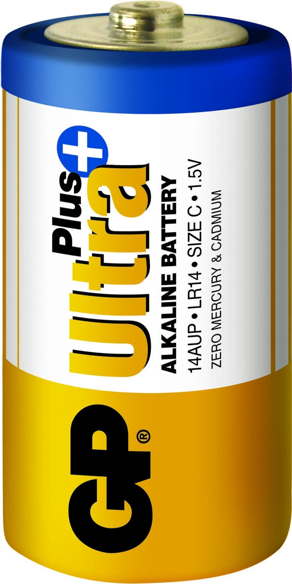Gp 14Aup-C2 Mezza Torcia R14/C