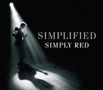 Simplified