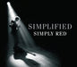 Simplified