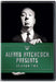 Alfred Hitchcock Presents: Season Two