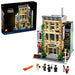 LEGO Creator 10278 Police Station
