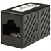 Accoppiatore F/F Rj45U Cat.5E