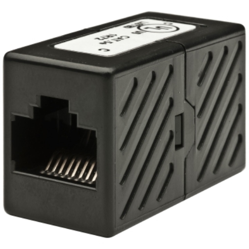 Accoppiatore F/F Rj45U Cat.5E