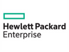 Hpe Jumper Cord - Power Cable - Sdg300 - Ac 250 V - 16 A - 1 M - Black - For Proliant Xl290N Gen10 Plus