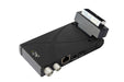 Decoder Dig Terrestre Hd Mini Scart