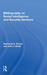 Bibliography On Soviet Intelligence And Security Services