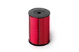 Rocchetta 6870 10X100Mt Rosso Metal